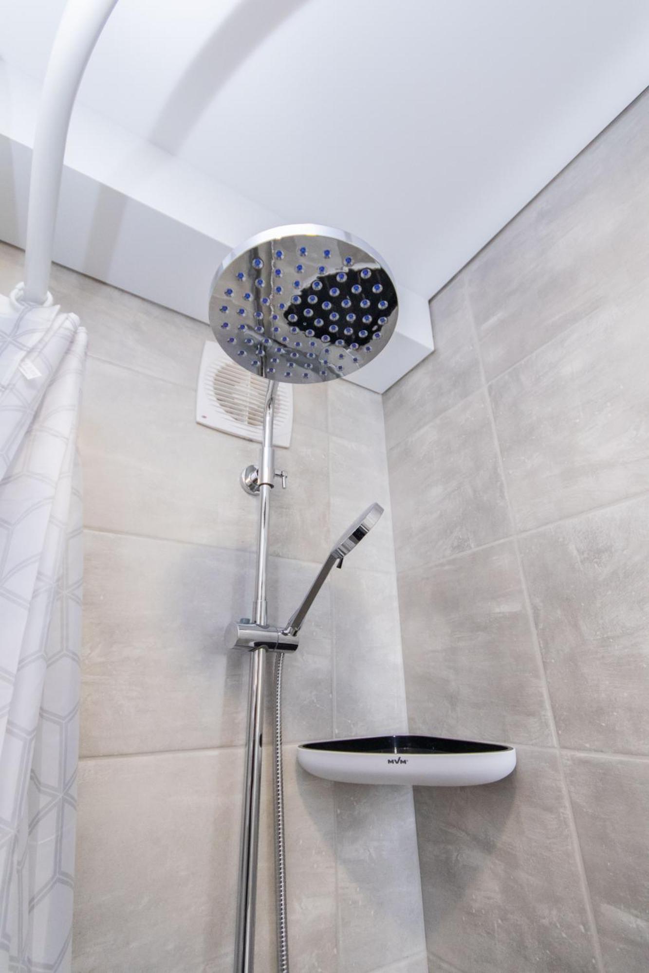 Cityapartments Kyiv Vokzalna Zewnętrze zdjęcie
