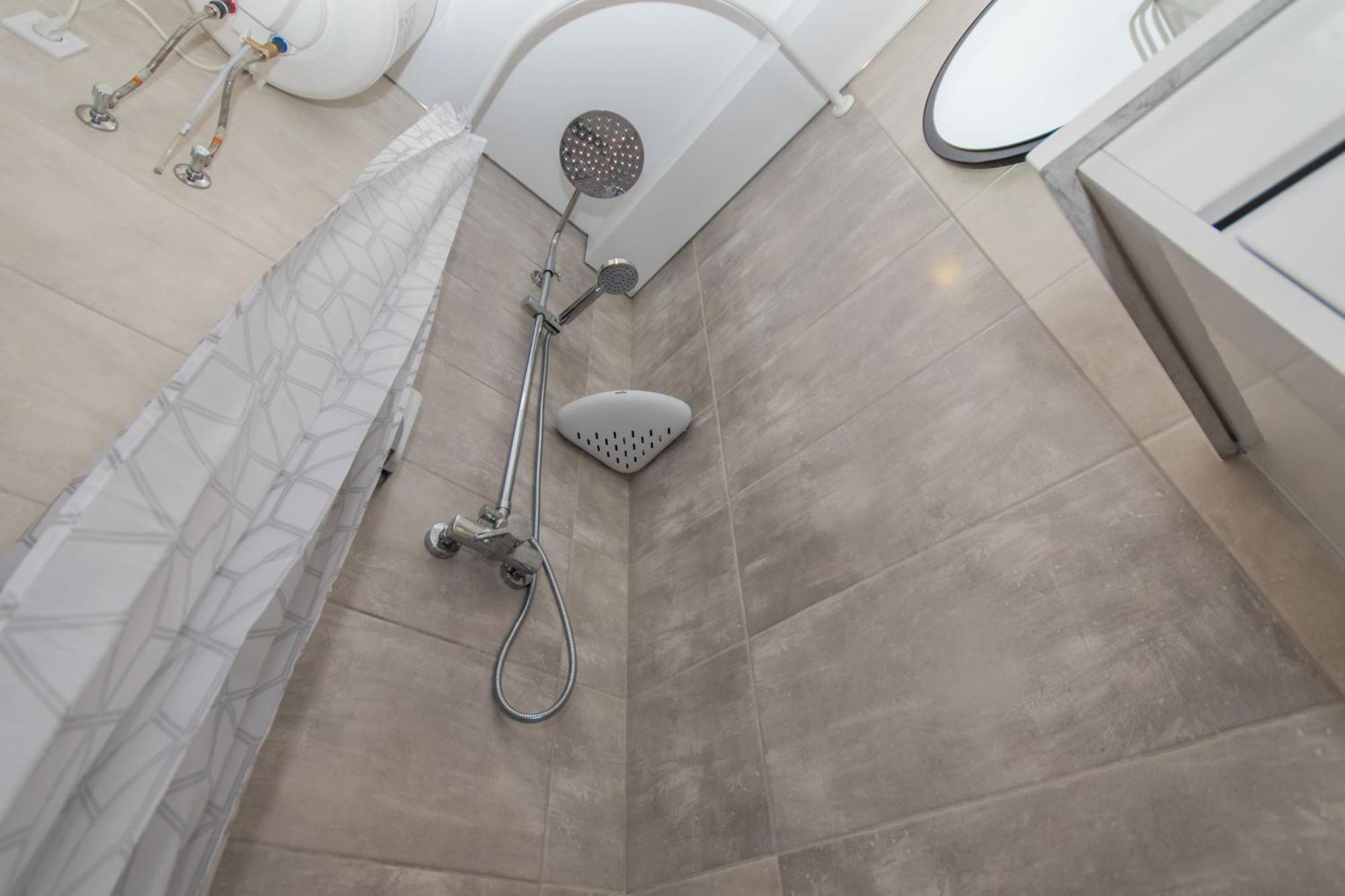 Cityapartments Kyiv Vokzalna Zewnętrze zdjęcie